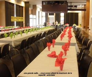 2013.10.27 Couscous marignane 000 par GM (2)